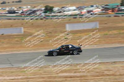 media/May-20-2023-Nasa (Sat) [[10d3e13866]]/Race Group B/Race/